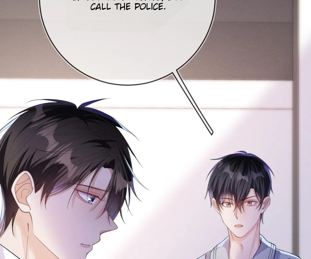 Read Attack and Occupy (Colored) chapter 102 image 23 on Lezhin