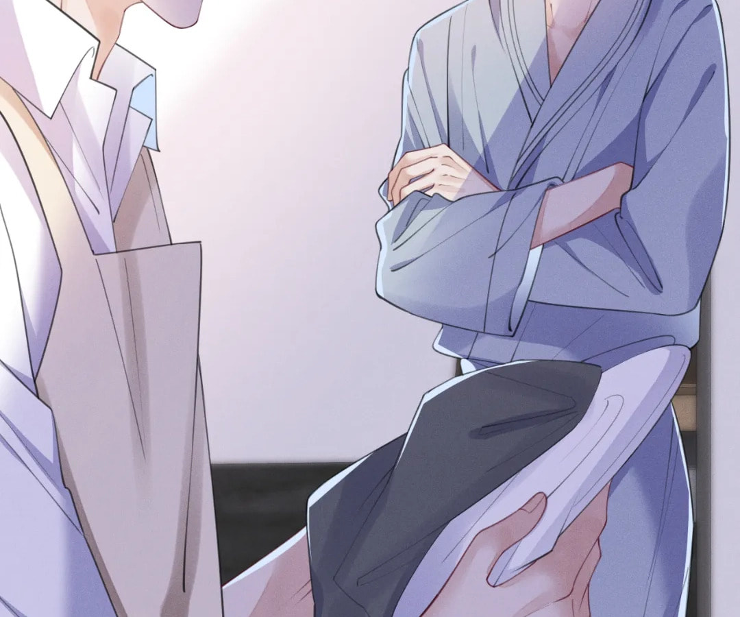 Read Attack and Occupy (Colored) chapter 102 image 24 on Lezhin