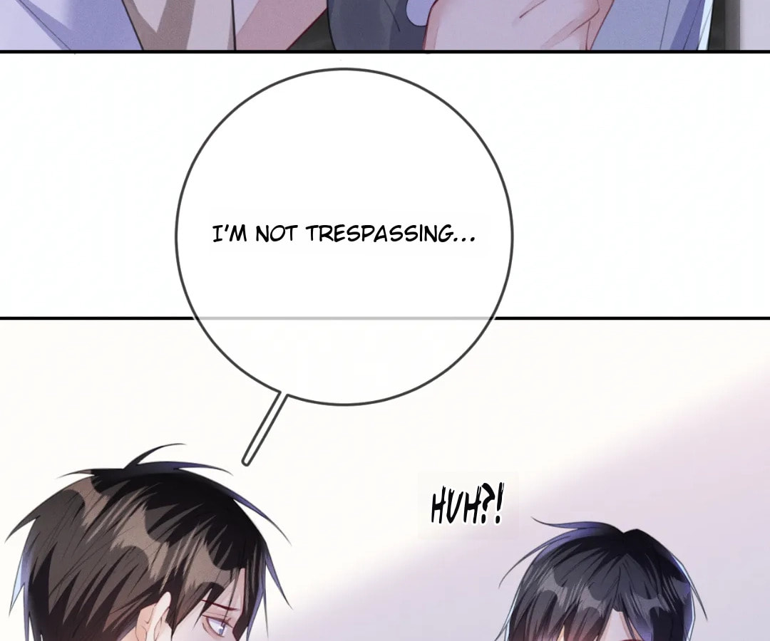 Read Attack and Occupy (Colored) chapter 102 image 25 on Lezhin