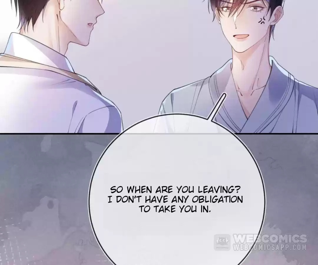 Read Attack and Occupy (Colored) chapter 102 image 26 on Lezhin
