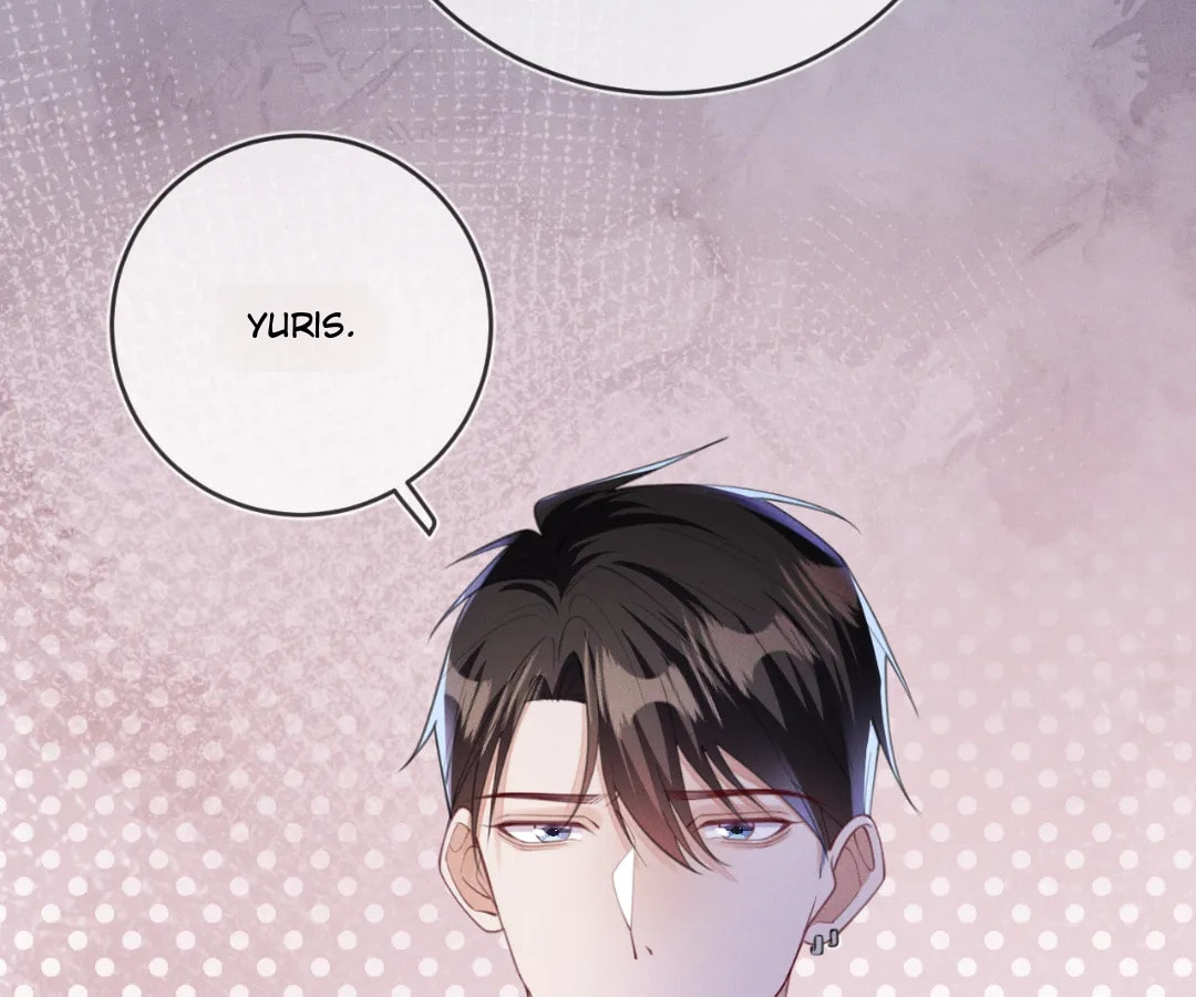 Read Attack and Occupy (Colored) chapter 102 image 27 on Lezhin