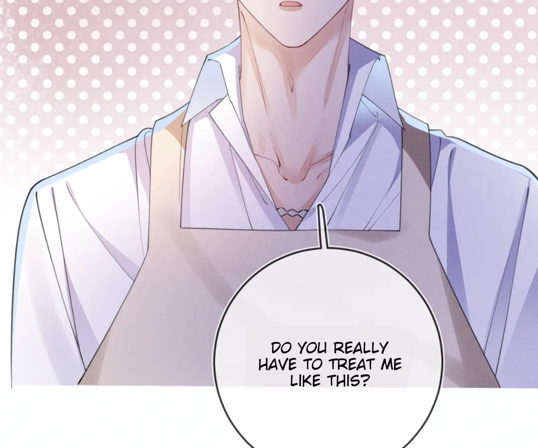 Read Attack and Occupy (Colored) chapter 102 image 28 on Lezhin