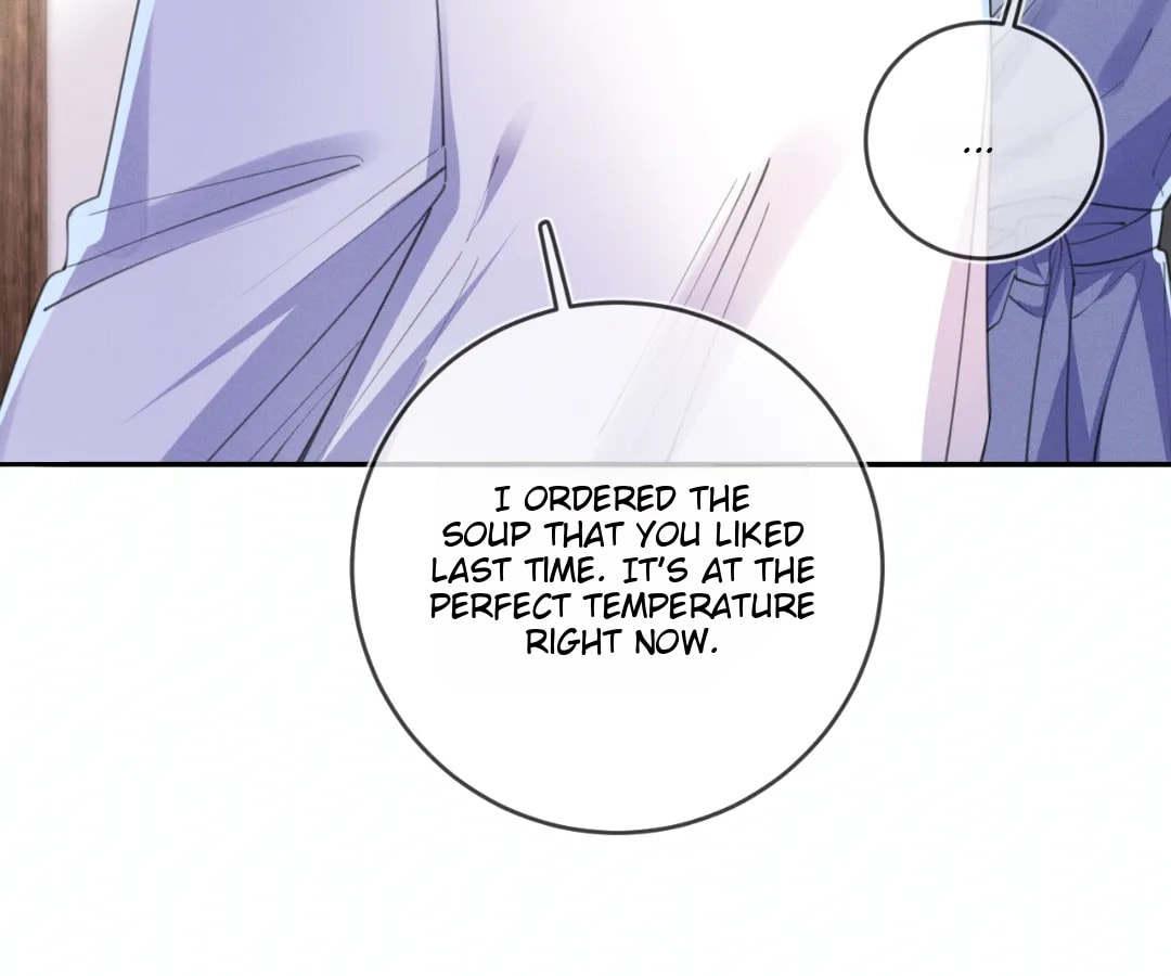 Read Attack and Occupy (Colored) chapter 102 image 3 on Lezhin