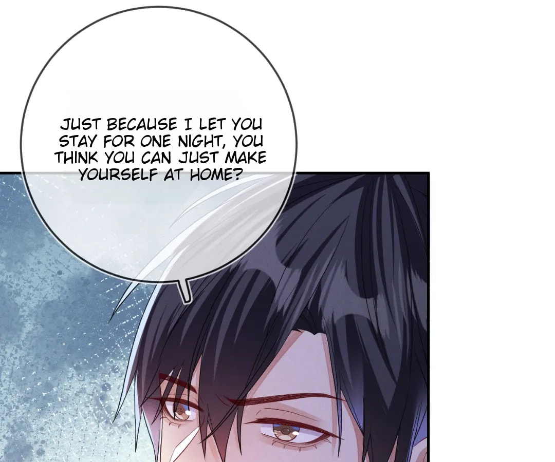 Read Attack and Occupy (Colored) chapter 102 image 30 on Lezhin