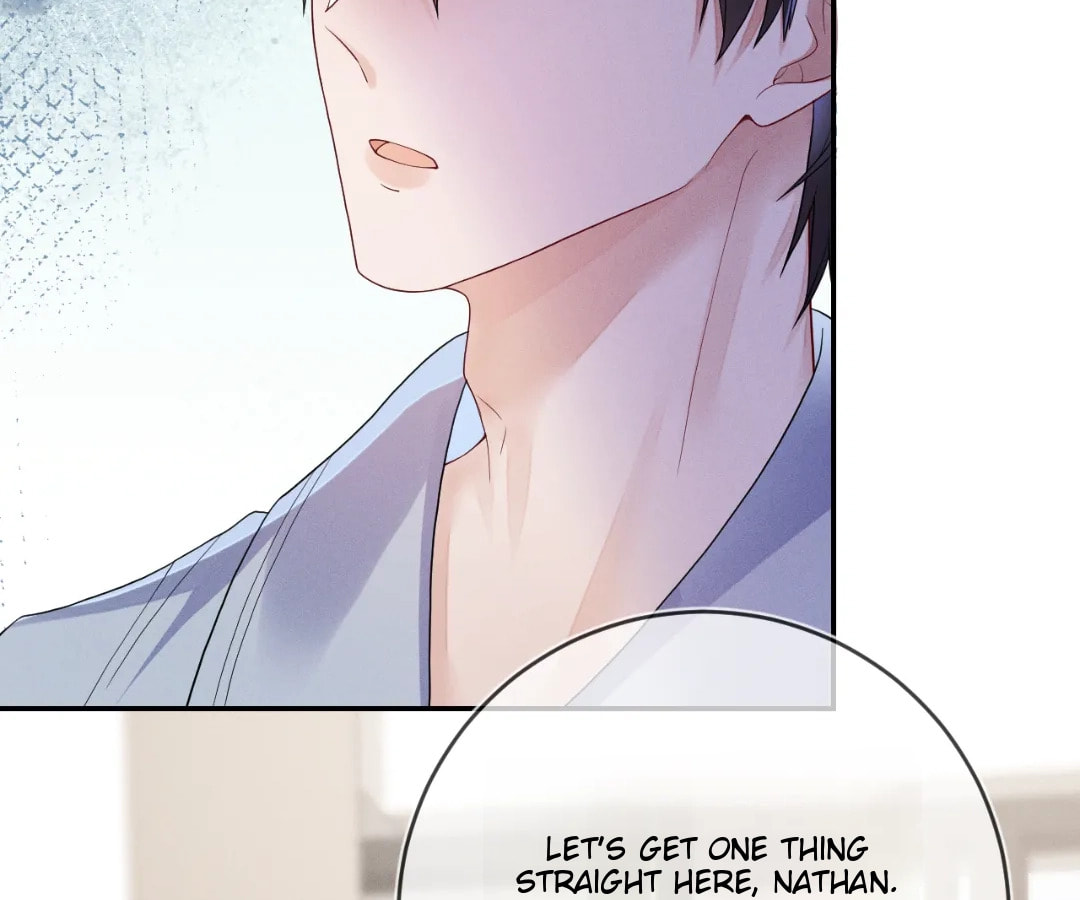 Read Attack and Occupy (Colored) chapter 102 image 31 on Lezhin