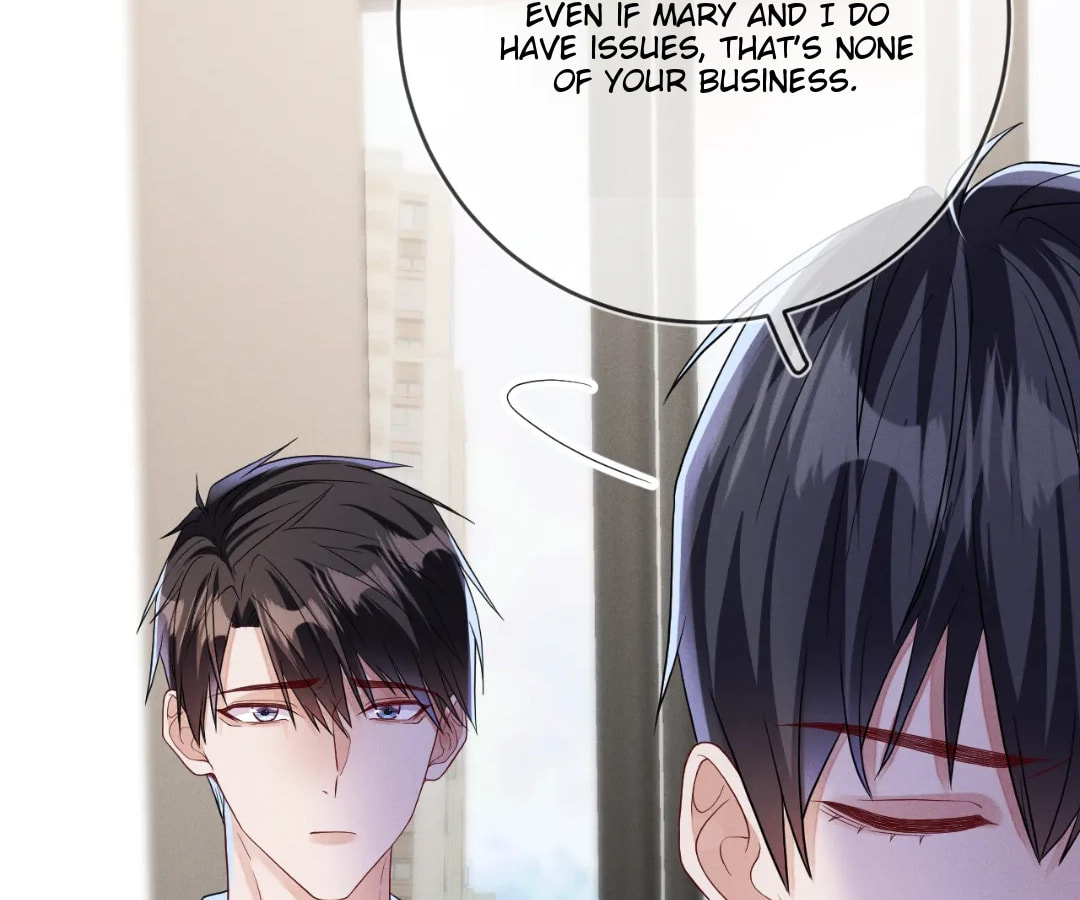 Read Attack and Occupy (Colored) chapter 102 image 32 on Lezhin