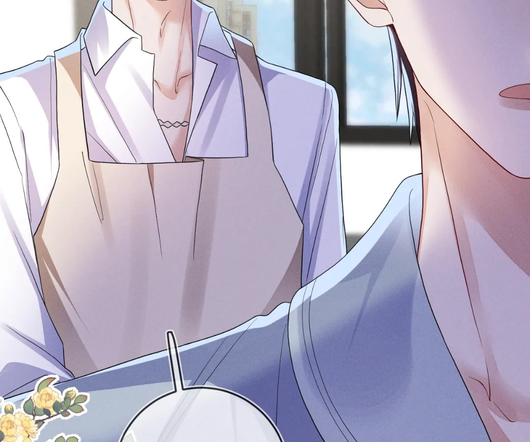 Read Attack and Occupy (Colored) chapter 102 image 33 on Lezhin