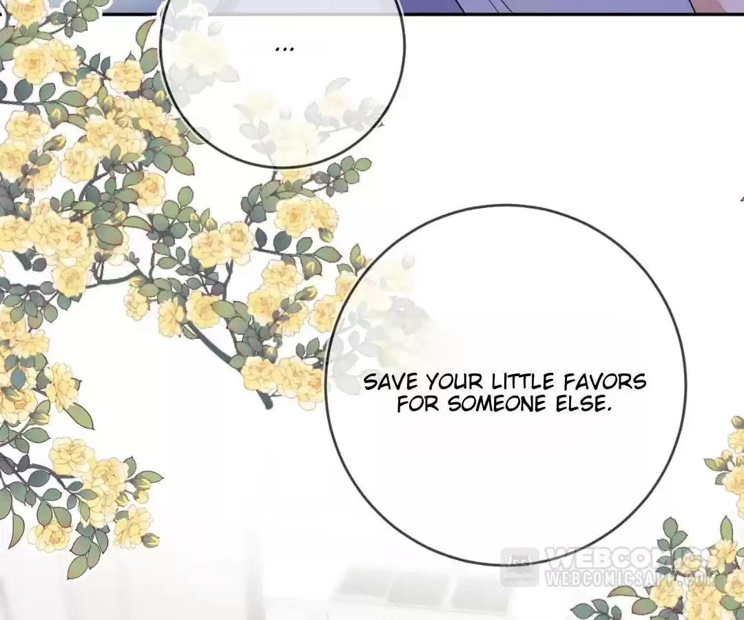 Read Attack and Occupy (Colored) chapter 102 image 34 on Lezhin