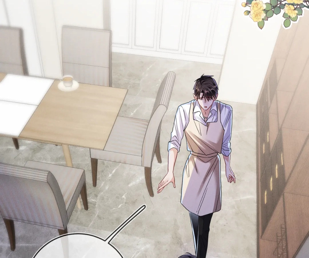 Read Attack and Occupy (Colored) chapter 102 image 35 on Lezhin
