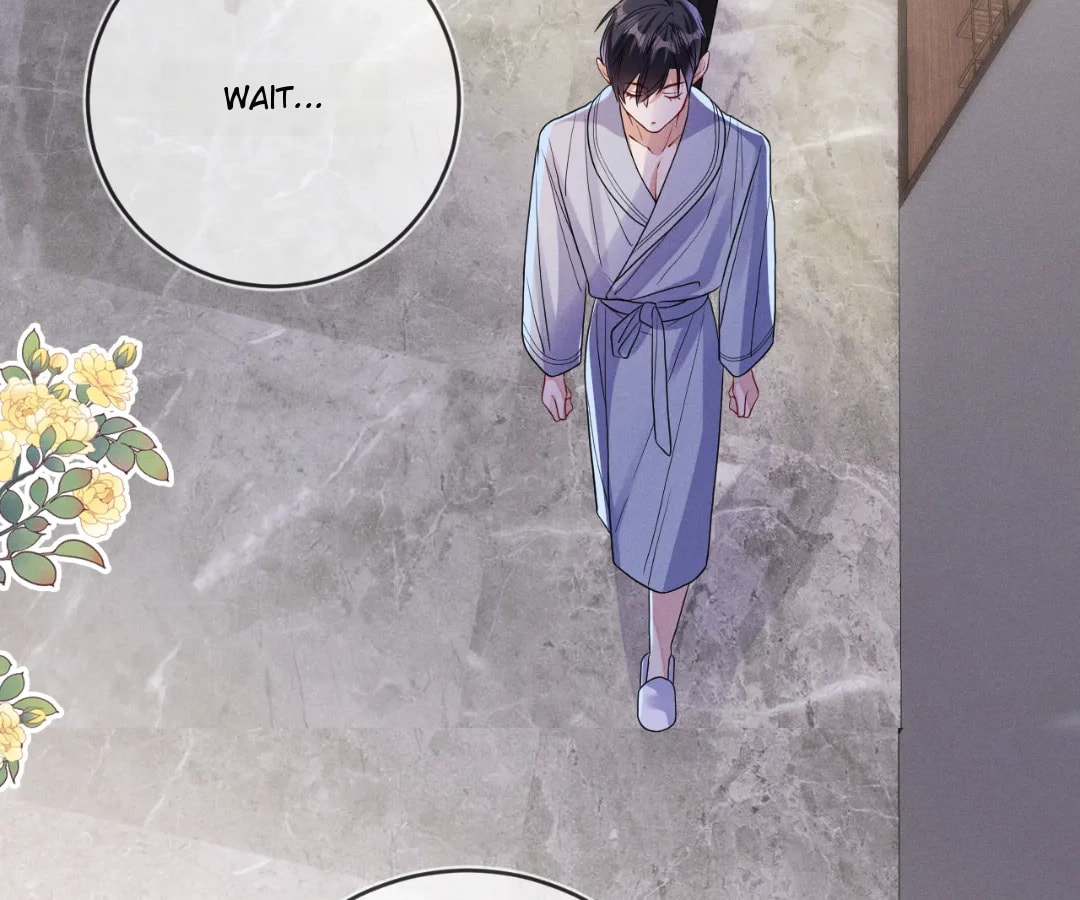 Read Attack and Occupy (Colored) chapter 102 image 36 on Lezhin
