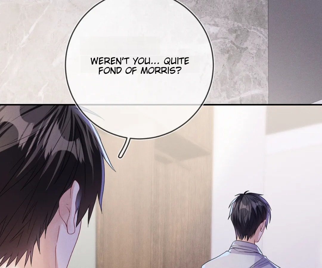 Read Attack and Occupy (Colored) chapter 102 image 37 on Lezhin