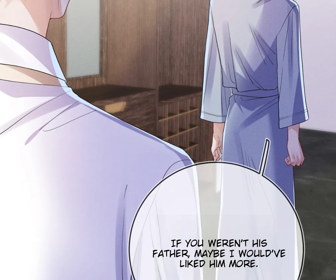 Read Attack and Occupy (Colored) chapter 102 image 38 on Lezhin