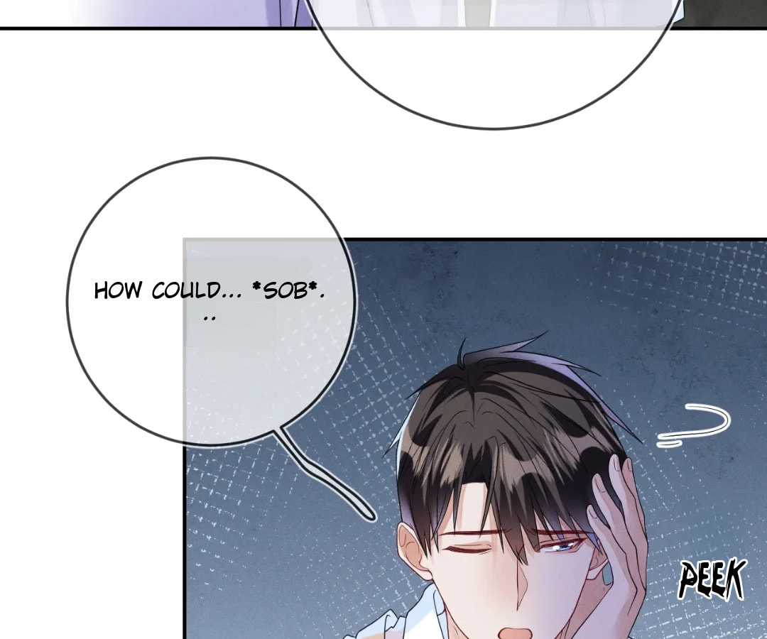Read Attack and Occupy (Colored) chapter 102 image 39 on Lezhin