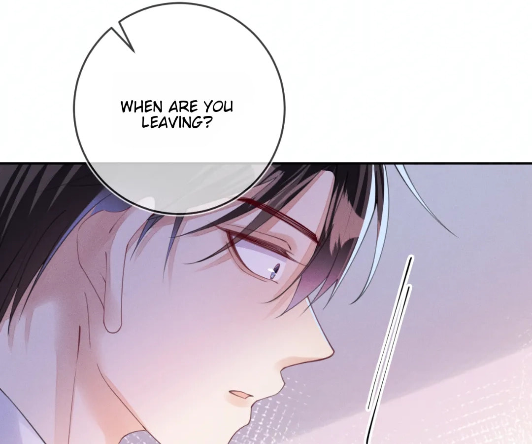 Read Attack and Occupy (Colored) chapter 102 image 4 on Lezhin