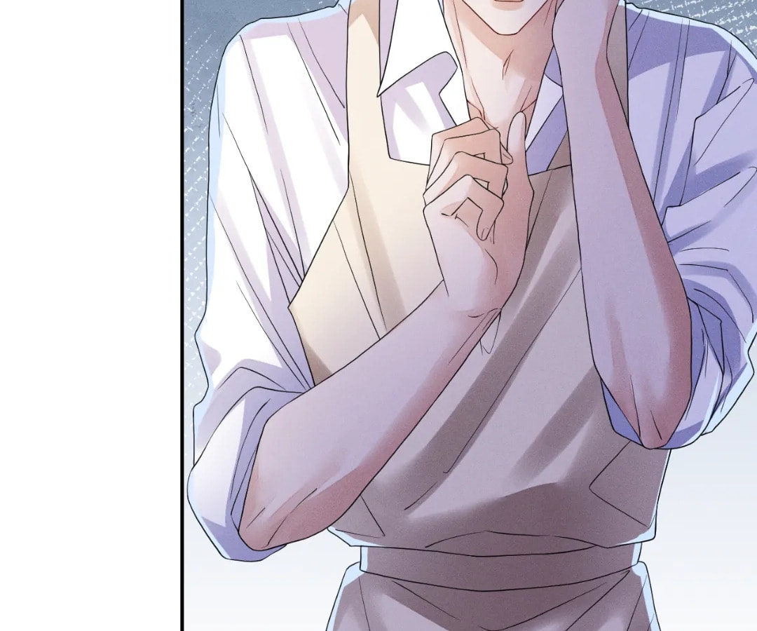 Read Attack and Occupy (Colored) chapter 102 image 40 on Lezhin