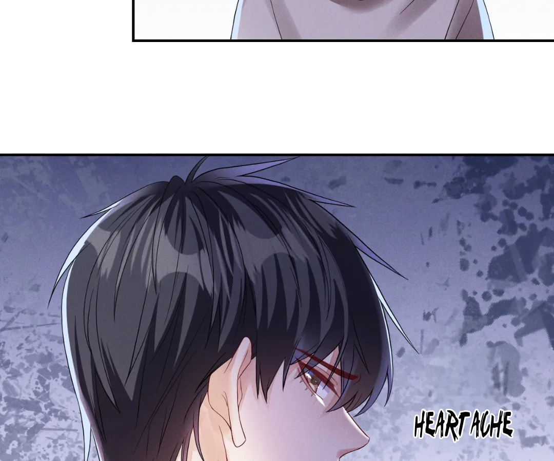 Read Attack and Occupy (Colored) chapter 102 image 41 on Lezhin