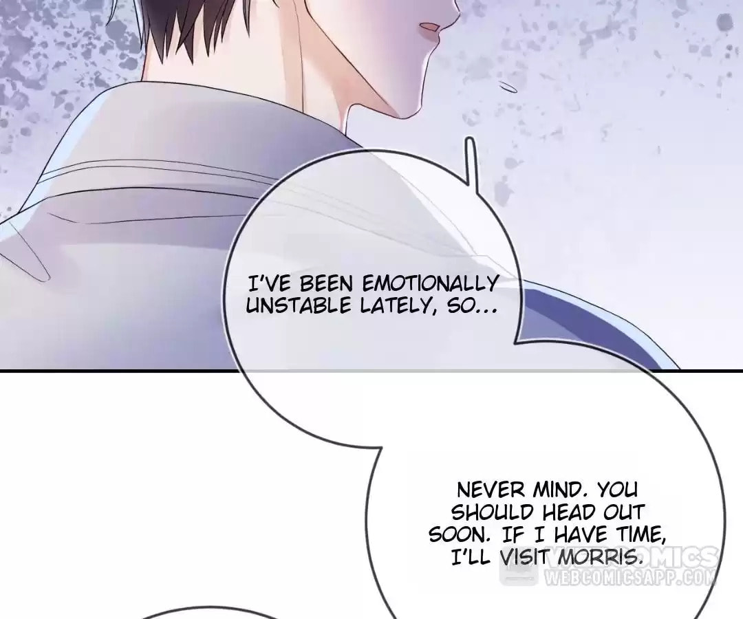 Read Attack and Occupy (Colored) chapter 102 image 42 on Lezhin