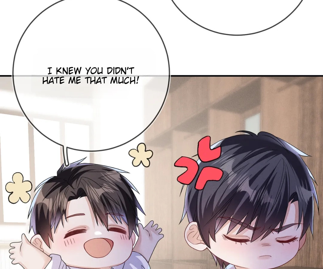 Read Attack and Occupy (Colored) chapter 102 image 43 on Lezhin