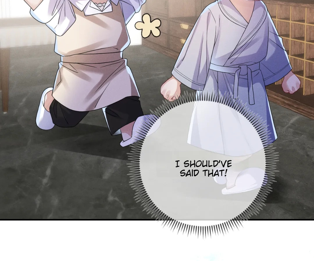 Read Attack and Occupy (Colored) chapter 102 image 44 on Lezhin