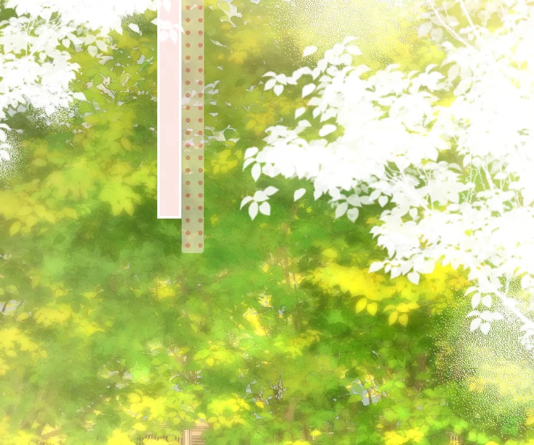 Read Attack and Occupy (Colored) chapter 102 image 46 on Lezhin