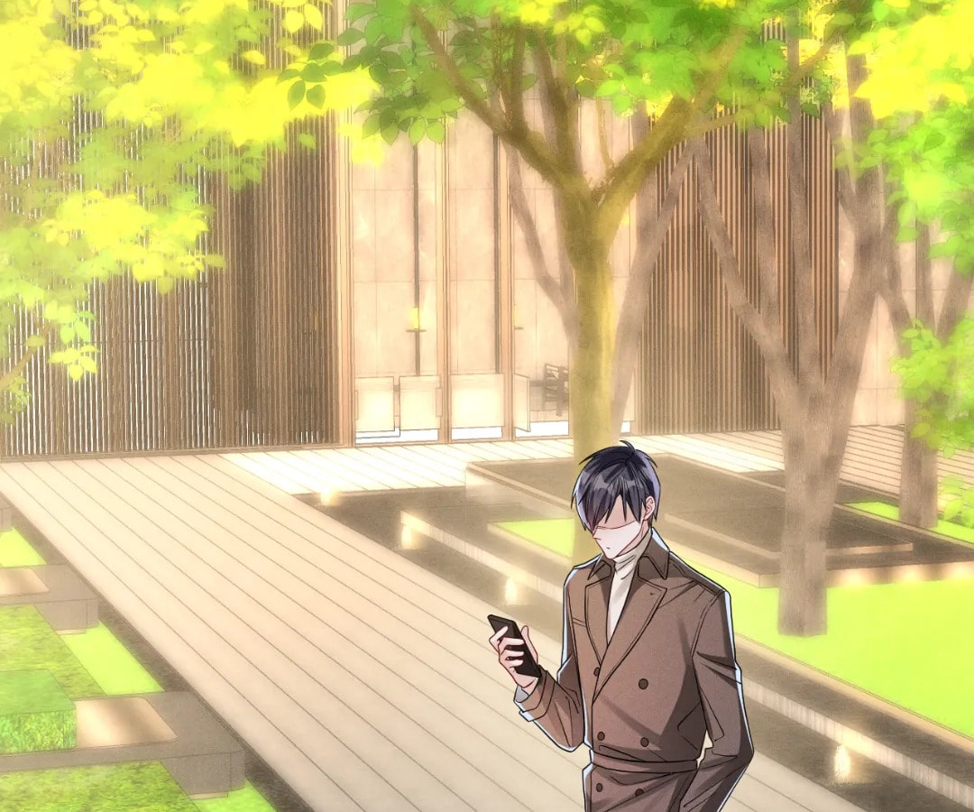 Read Attack and Occupy (Colored) chapter 102 image 47 on Lezhin