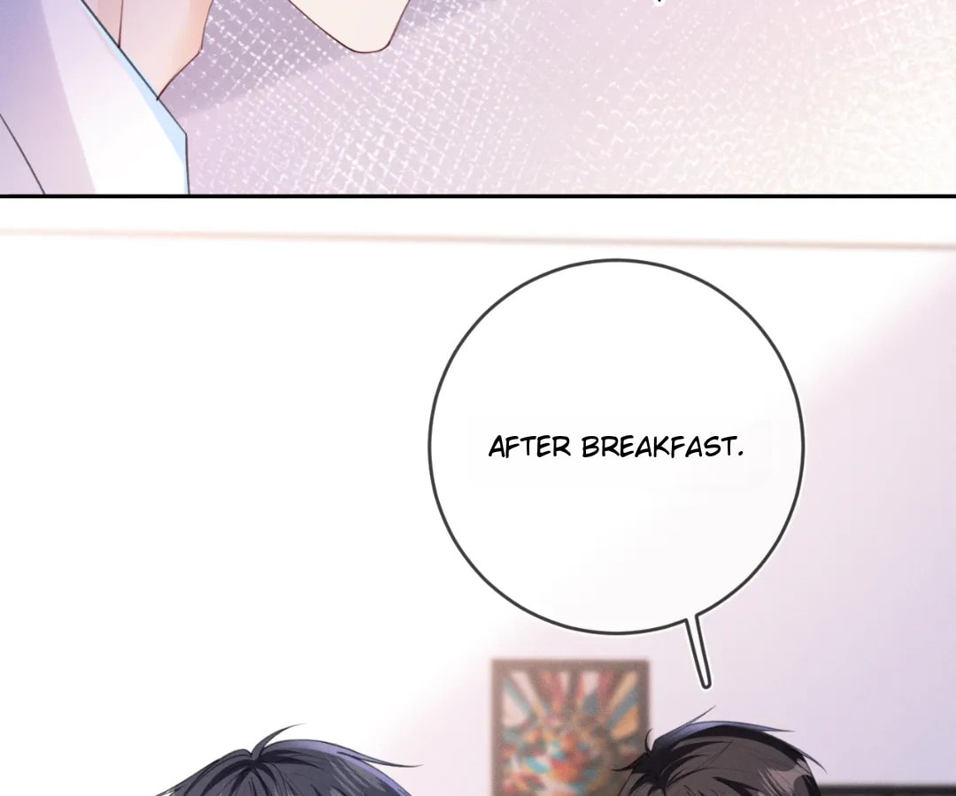 Read Attack and Occupy (Colored) chapter 102 image 5 on Lezhin
