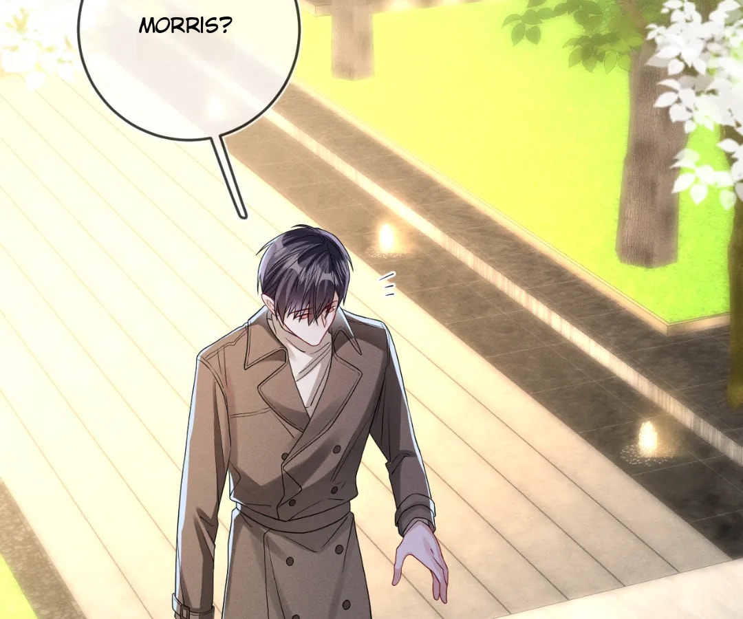 Read Attack and Occupy (Colored) chapter 102 image 51 on Lezhin