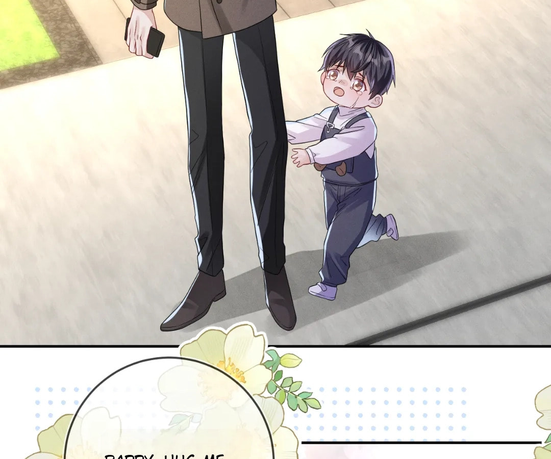 Read Attack and Occupy (Colored) chapter 102 image 52 on Lezhin