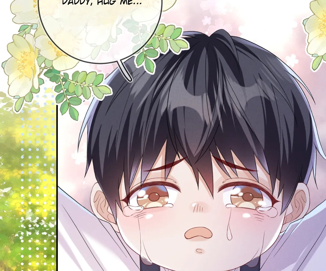 Read Attack and Occupy (Colored) chapter 102 image 53 on Lezhin