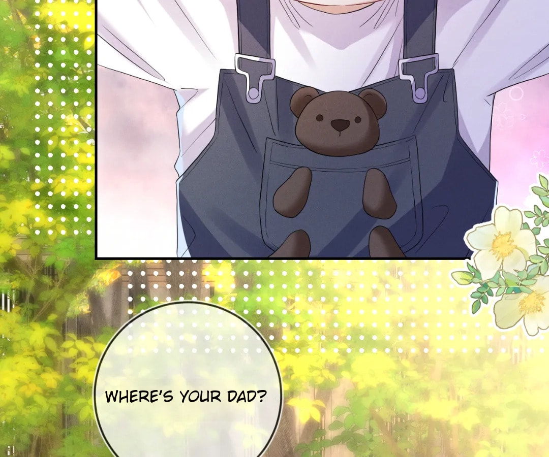 Read Attack and Occupy (Colored) chapter 102 image 54 on Lezhin