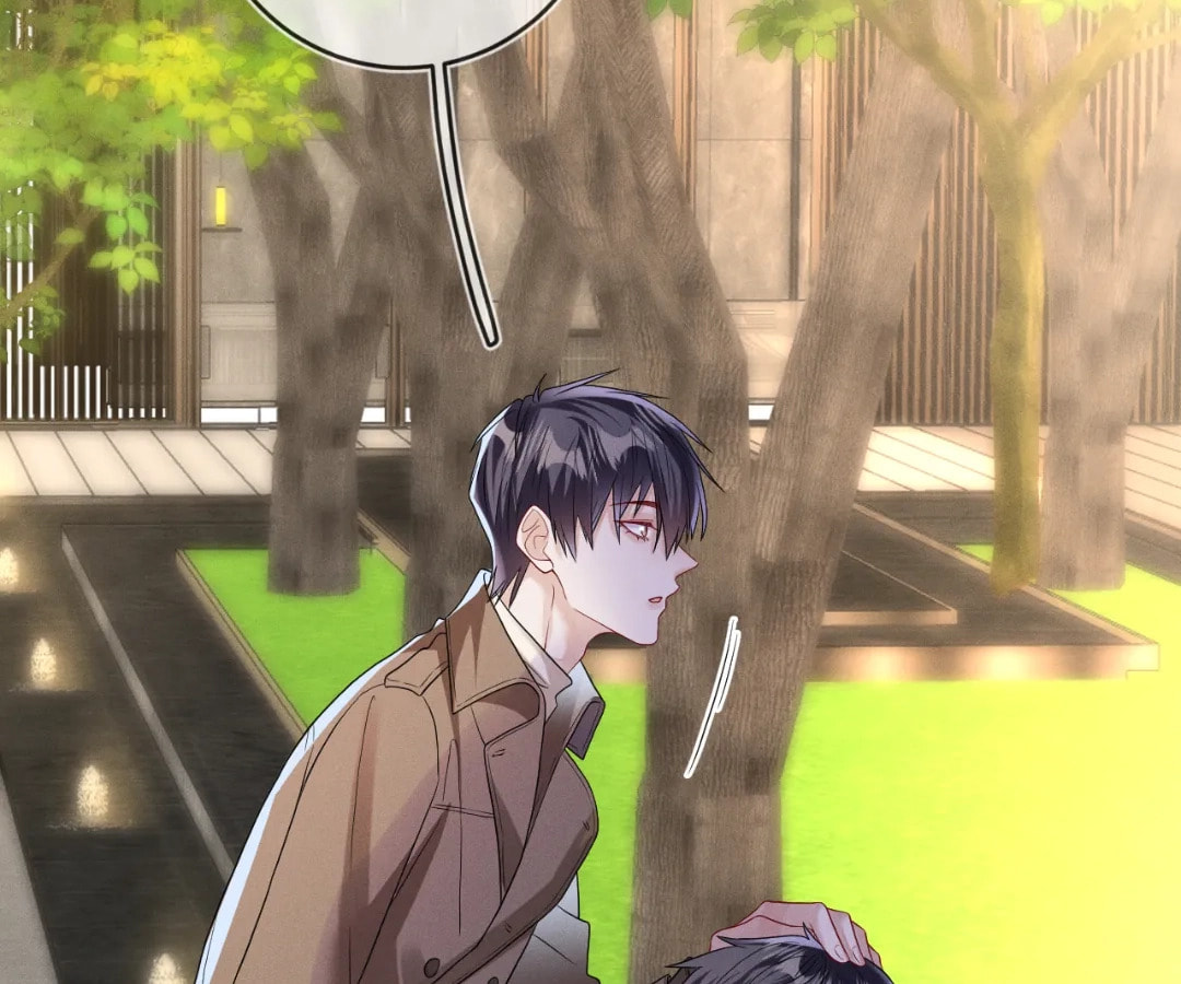 Read Attack and Occupy (Colored) chapter 102 image 55 on Lezhin