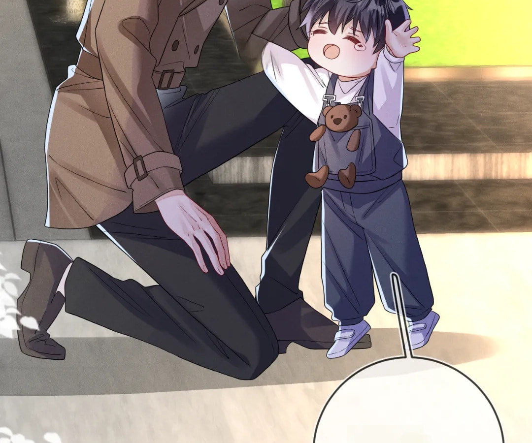 Read Attack and Occupy (Colored) chapter 102 image 56 on Lezhin