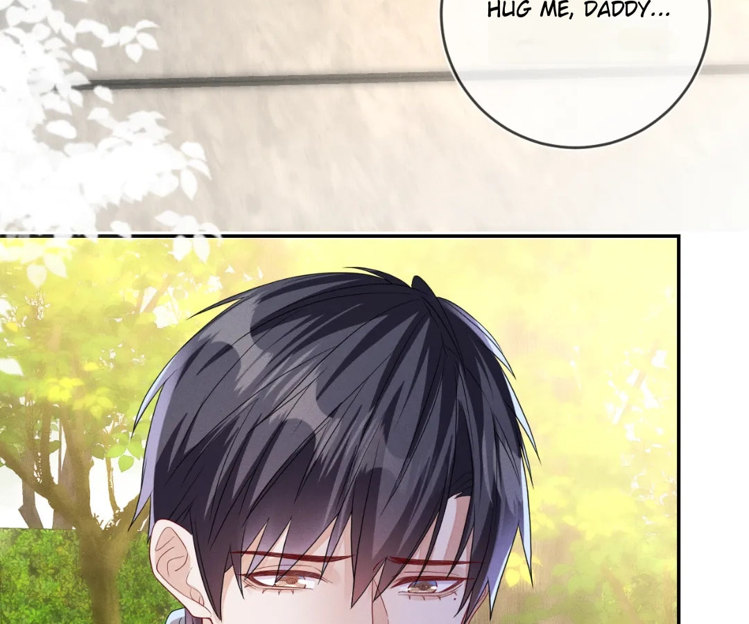 Read Attack and Occupy (Colored) chapter 102 image 57 on Lezhin