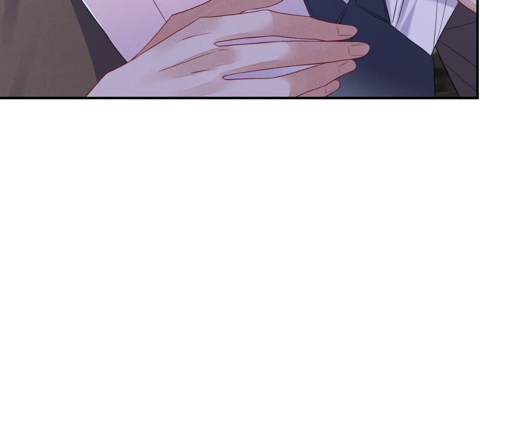 Read Attack and Occupy (Colored) chapter 102 image 59 on Lezhin