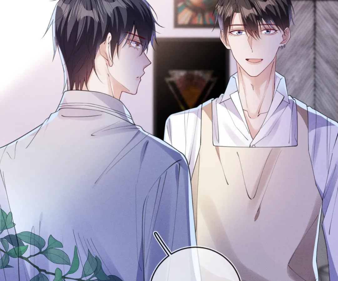 Read Attack and Occupy (Colored) chapter 102 image 6 on Lezhin