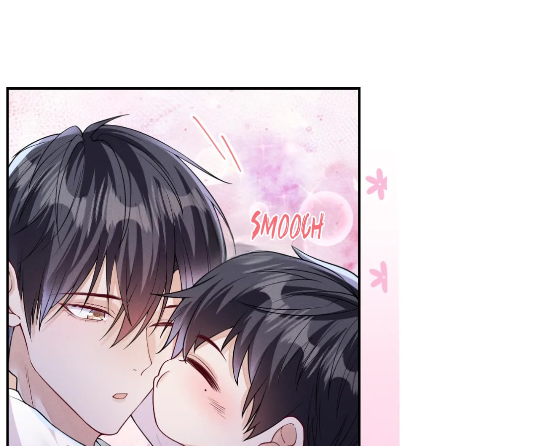 Read Attack and Occupy (Colored) chapter 102 image 60 on Lezhin