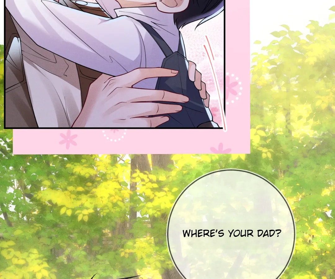 Read Attack and Occupy (Colored) chapter 102 image 61 on Lezhin