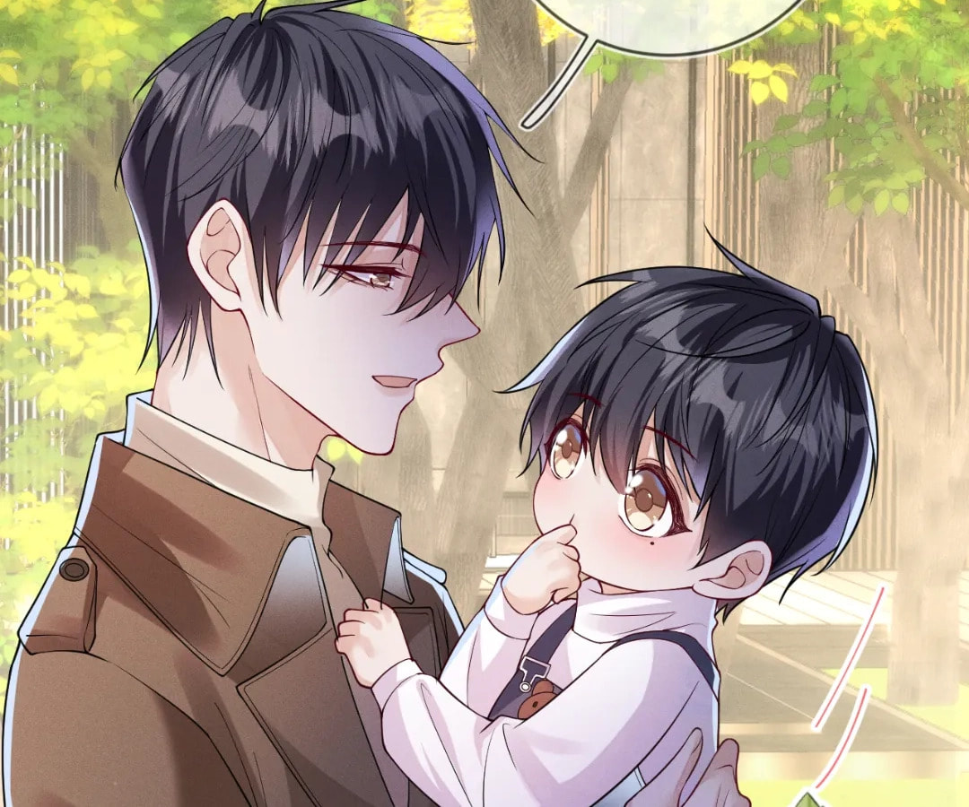 Read Attack and Occupy (Colored) chapter 102 image 62 on Lezhin