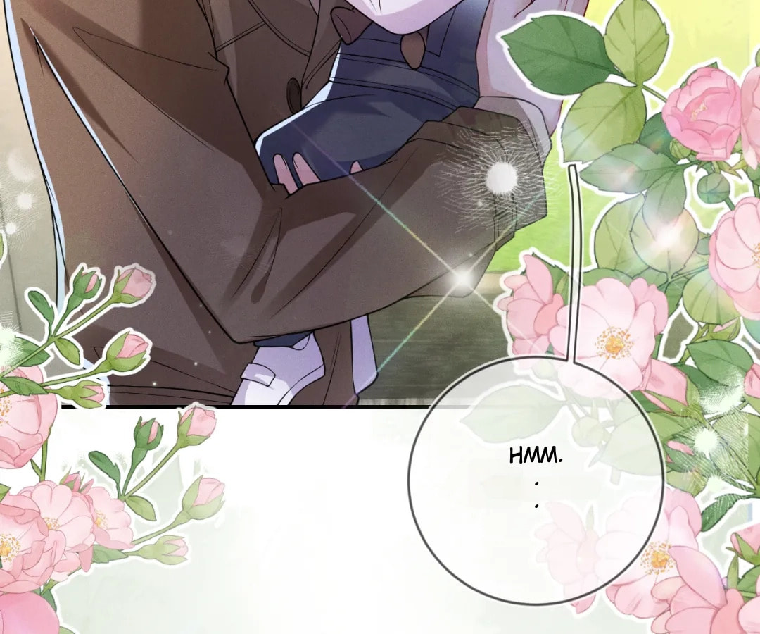 Read Attack and Occupy (Colored) chapter 102 image 63 on Lezhin