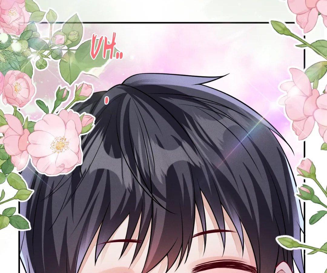 Read Attack and Occupy (Colored) chapter 102 image 64 on Lezhin