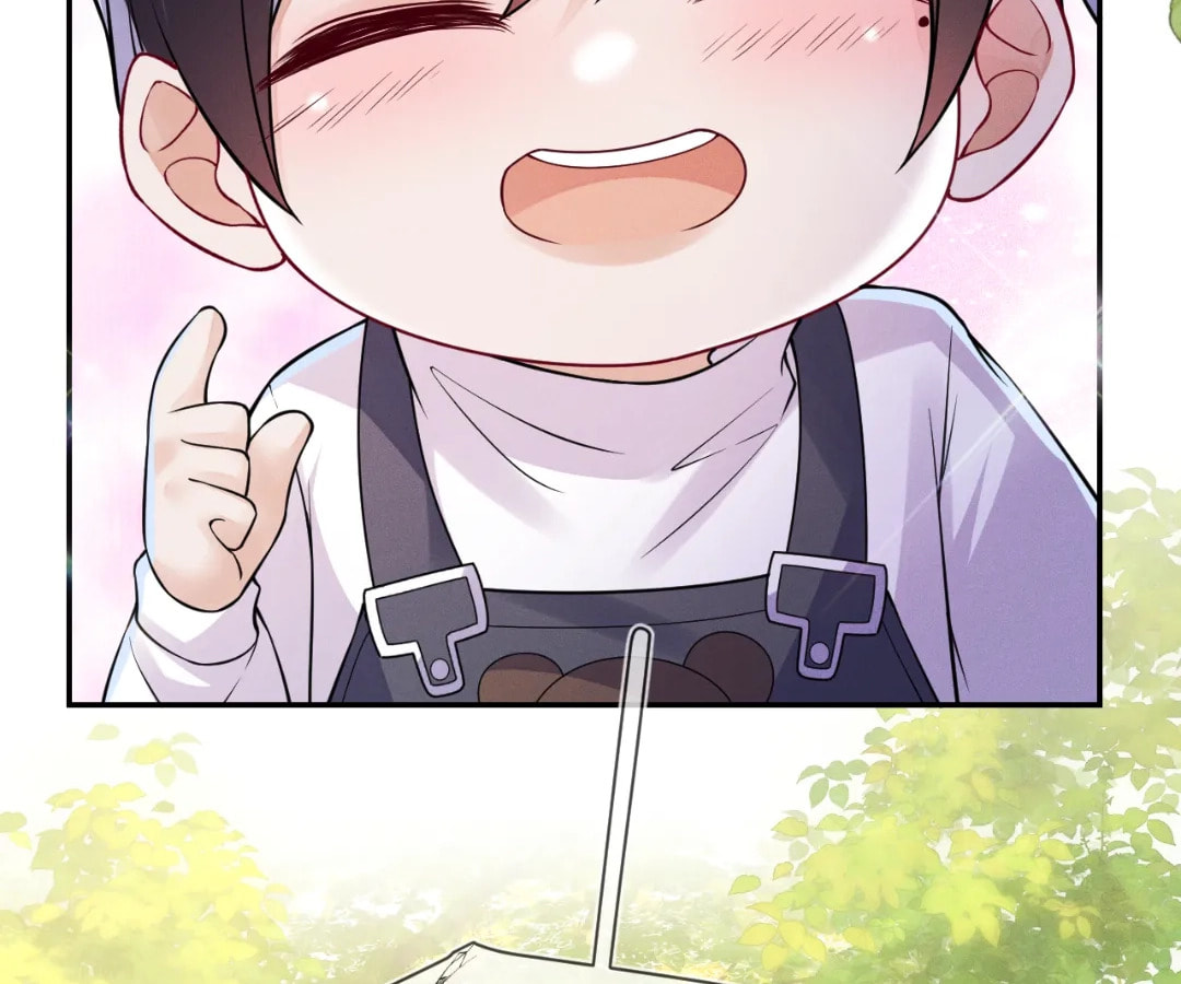 Read Attack and Occupy (Colored) chapter 102 image 65 on Lezhin