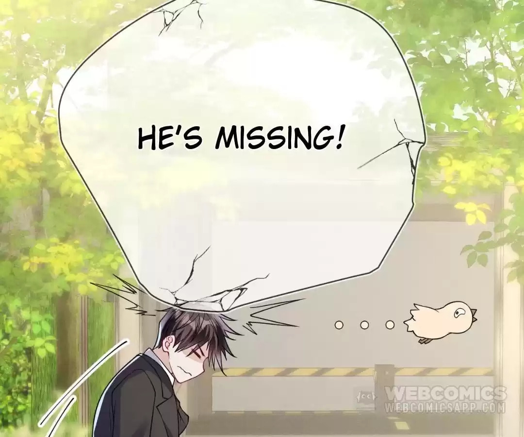 Read Attack and Occupy (Colored) chapter 102 image 66 on Lezhin
