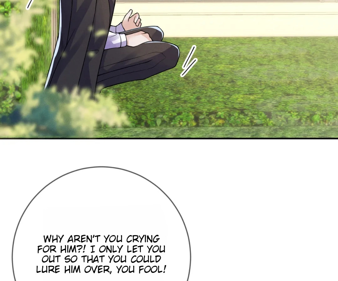Read Attack and Occupy (Colored) chapter 102 image 67 on Lezhin