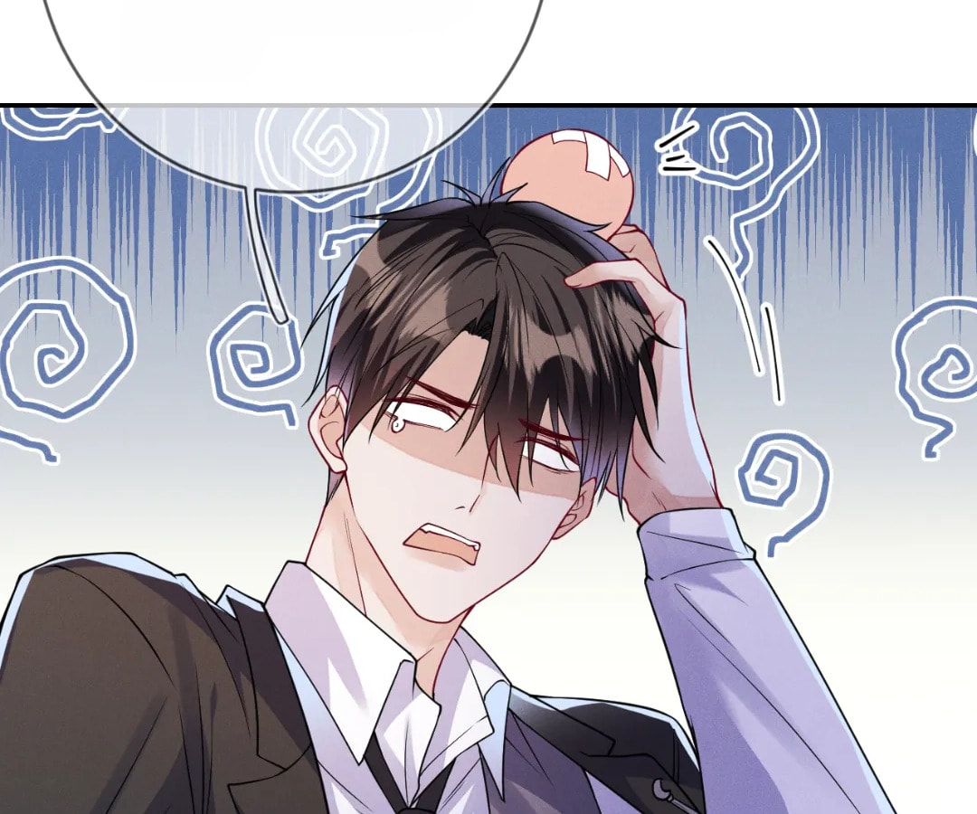 Read Attack and Occupy (Colored) chapter 102 image 68 on Lezhin