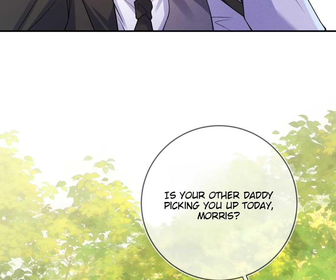 Read Attack and Occupy (Colored) chapter 102 image 69 on Lezhin