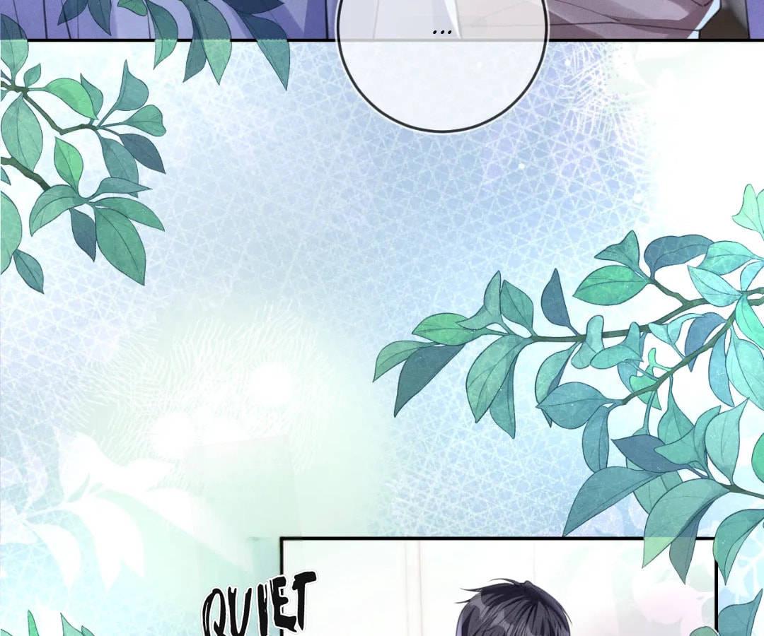 Read Attack and Occupy (Colored) chapter 102 image 7 on Lezhin