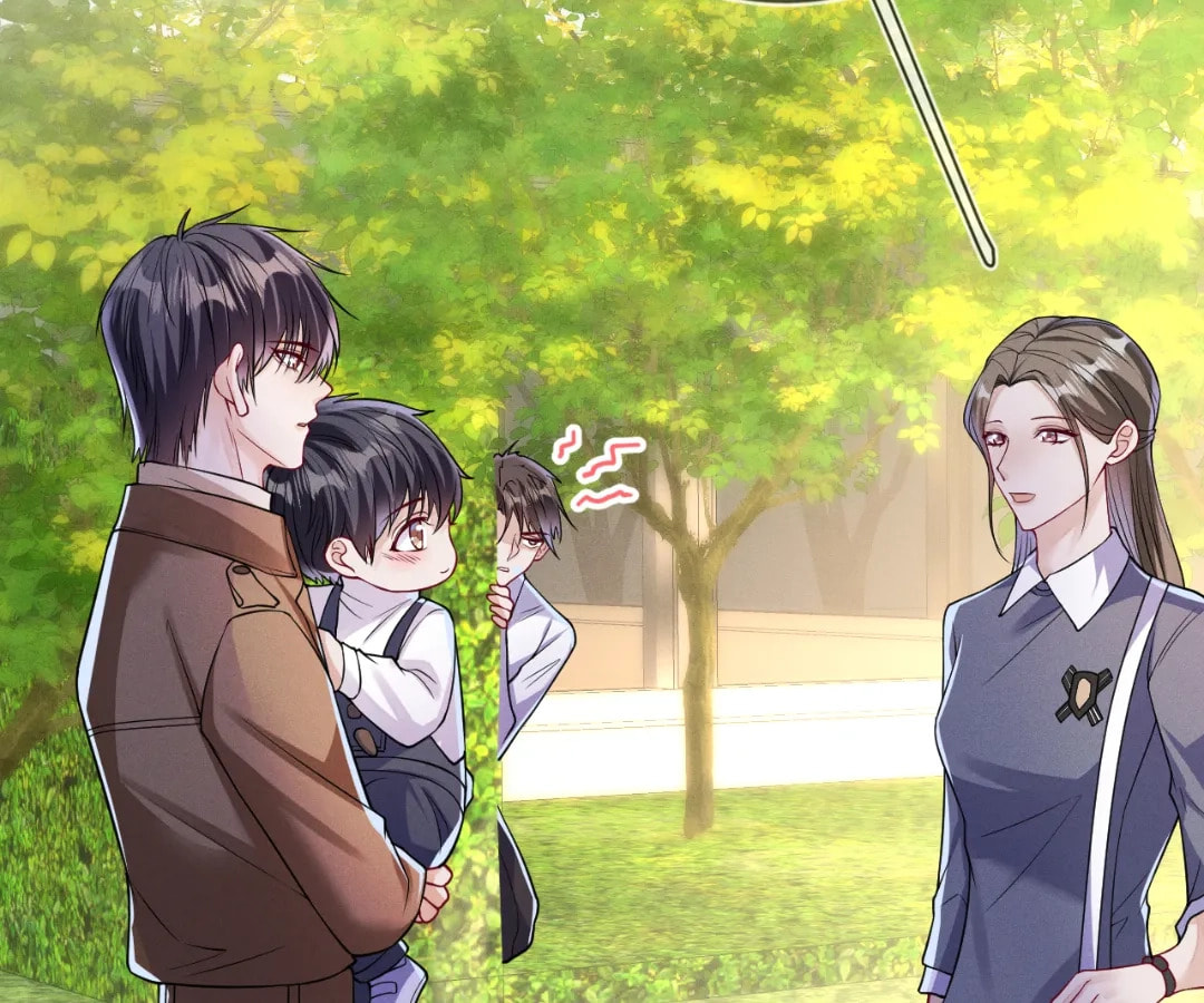 Read Attack and Occupy (Colored) chapter 102 image 70 on Lezhin