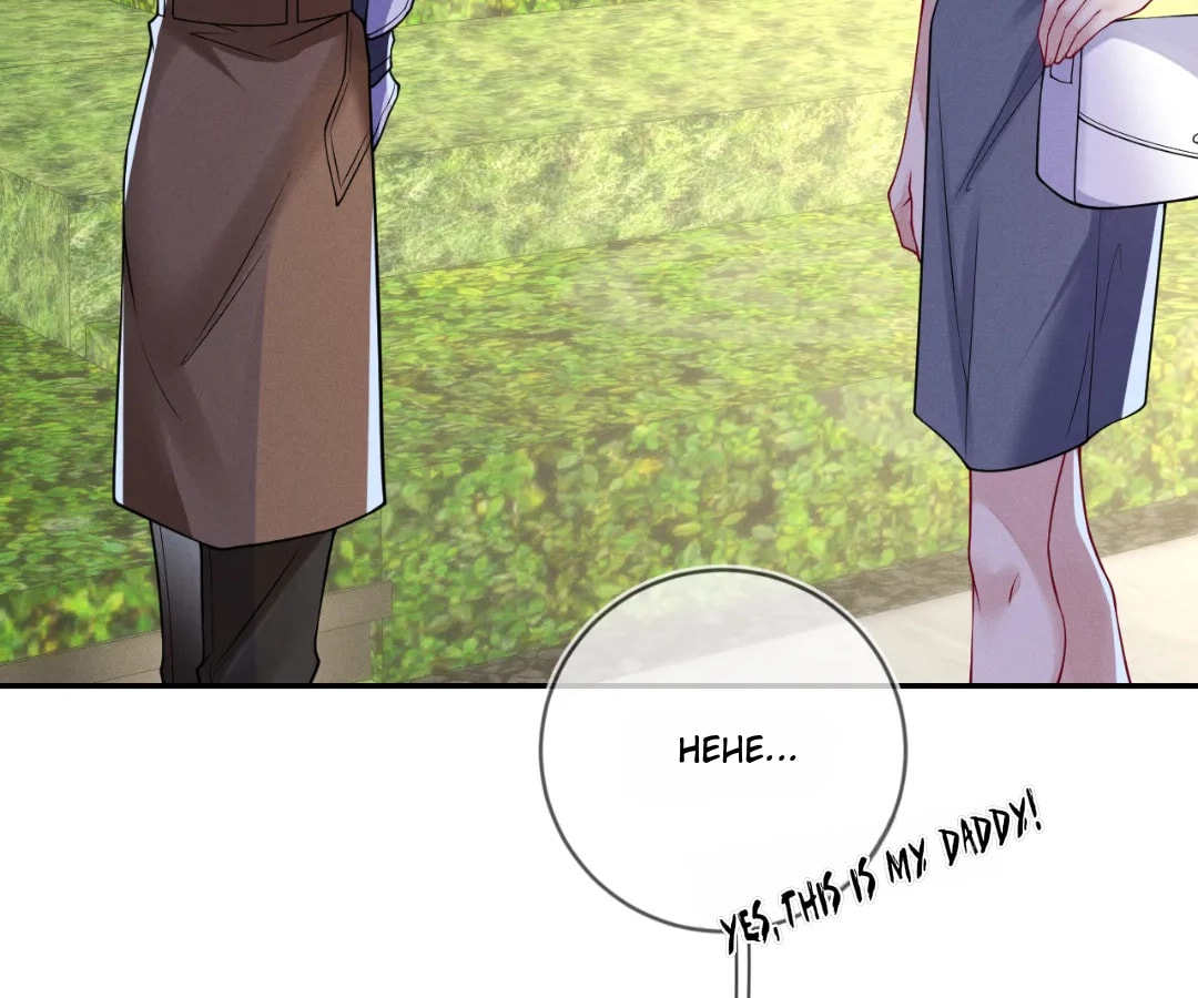 Read Attack and Occupy (Colored) chapter 102 image 71 on Lezhin