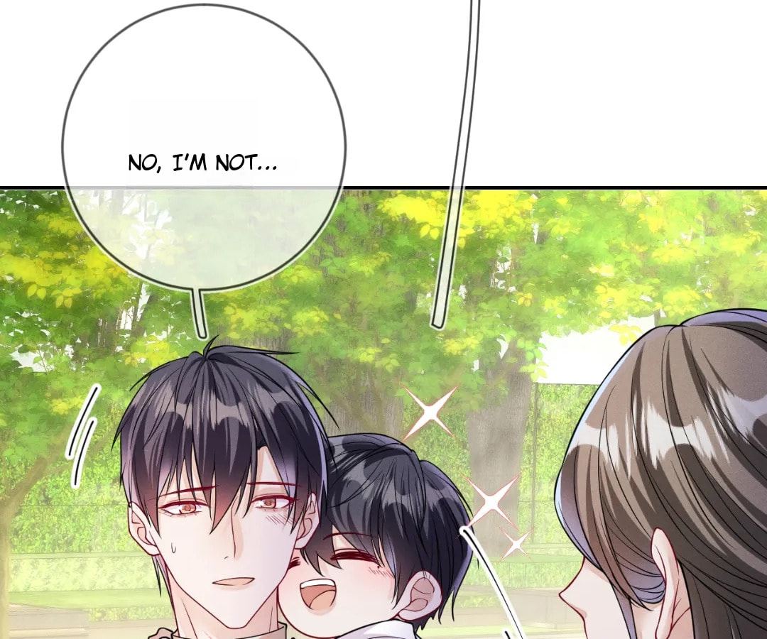 Read Attack and Occupy (Colored) chapter 102 image 72 on Lezhin