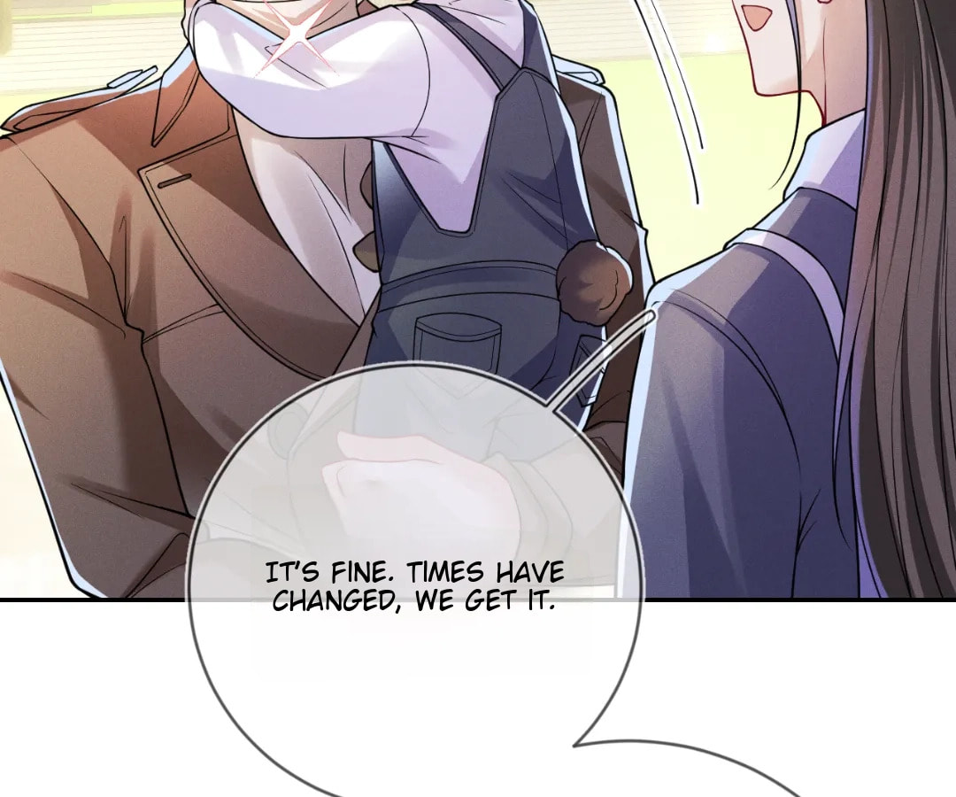 Read Attack and Occupy (Colored) chapter 102 image 73 on Lezhin